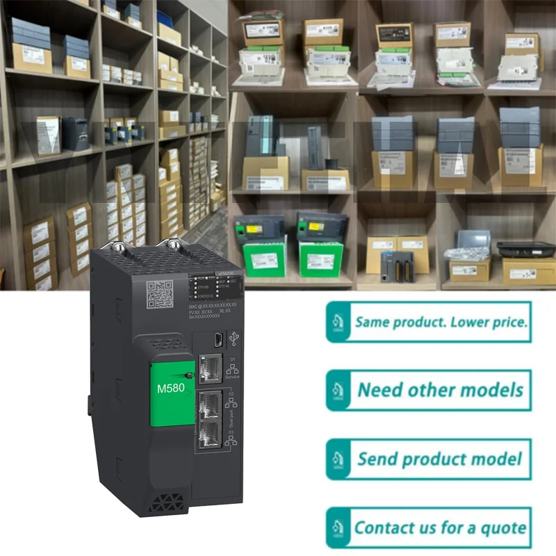 Brand New Original BMEP582040
Brand New Original BMEP582040