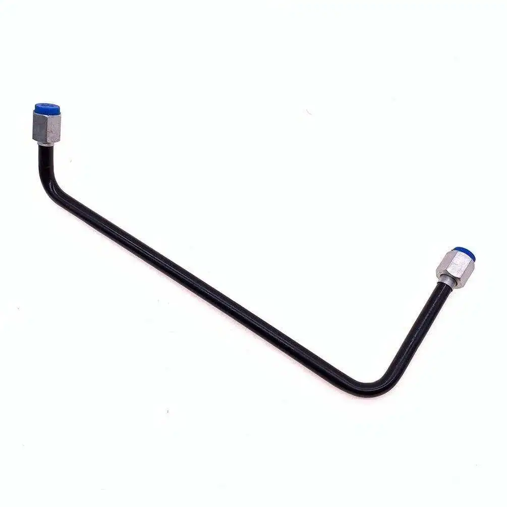 39890413 39890421 Tubing Hose for Ingersoll Rand Air Compressor
39890413 39890421 Tubing Hose for Ingersoll Rand Air Compressor