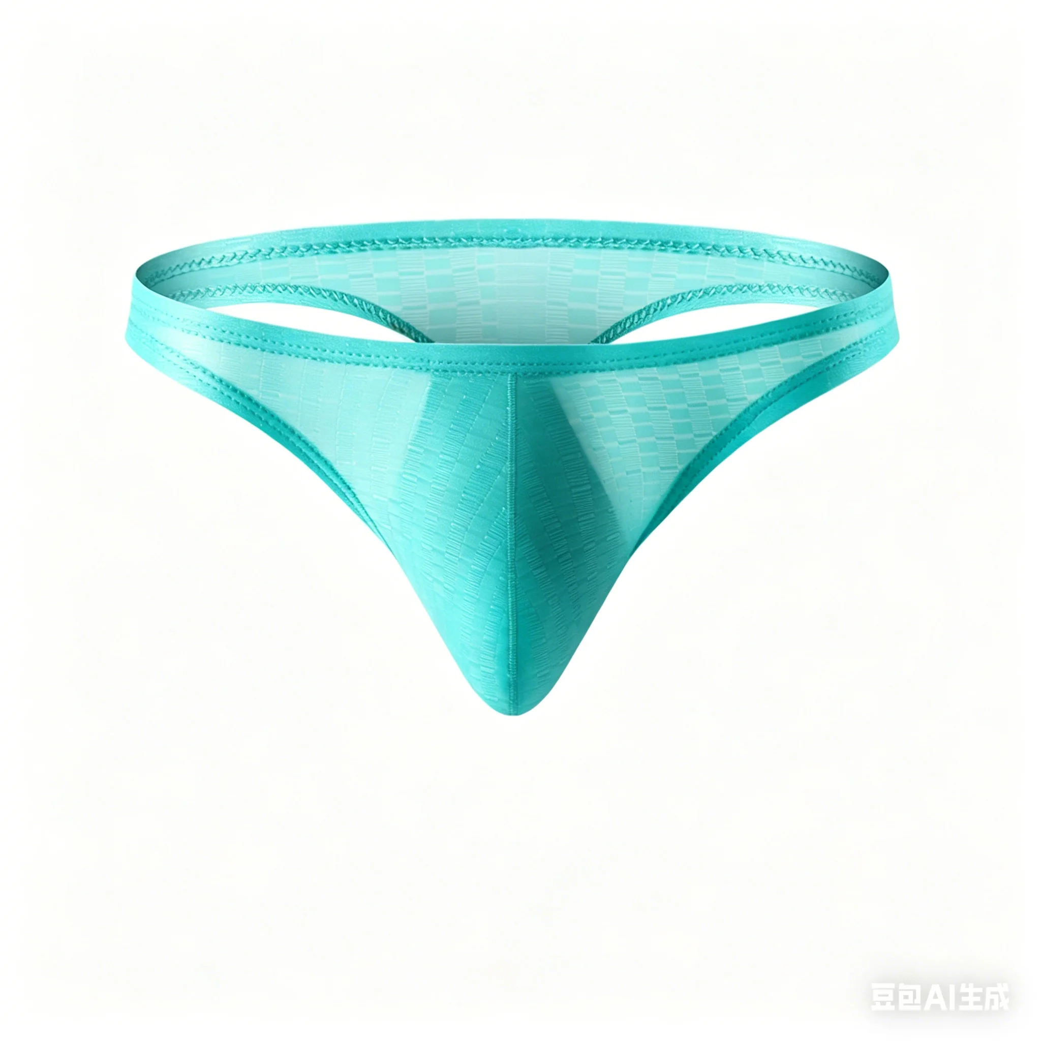 Men's Seamless Cool Touch Thong, U-Convex Pouch Sport Underwear, Low Rise Breathable T-Back Underpants Open Buttocks Daily Wear
Men's Seamless Cool Touch Thong, U-Convex Pouch Sport Underwear, Low Rise Breathable T-Back Underpants Open Buttocks Daily Wear
