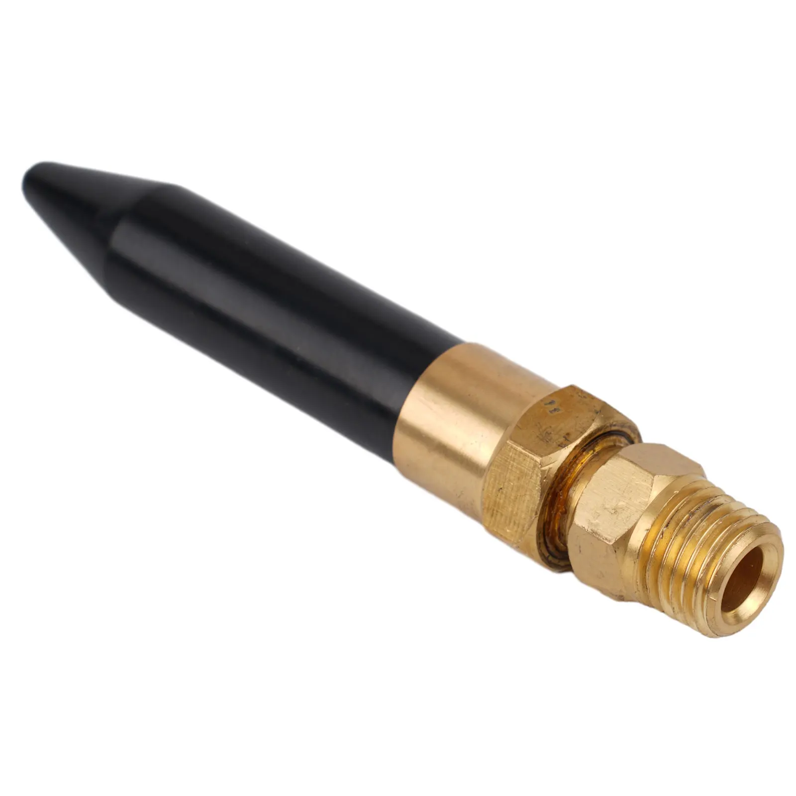 Rubber Tilt Inflator Tilt Valve 1Pieces Accessories Brass Gas Nozzle Helium Balloon Latex Replacement For Helium
Rubber Tilt Inflator Tilt Valve 1Pieces Accessories Brass Gas Nozzle Helium Balloon Latex Replacement For Helium