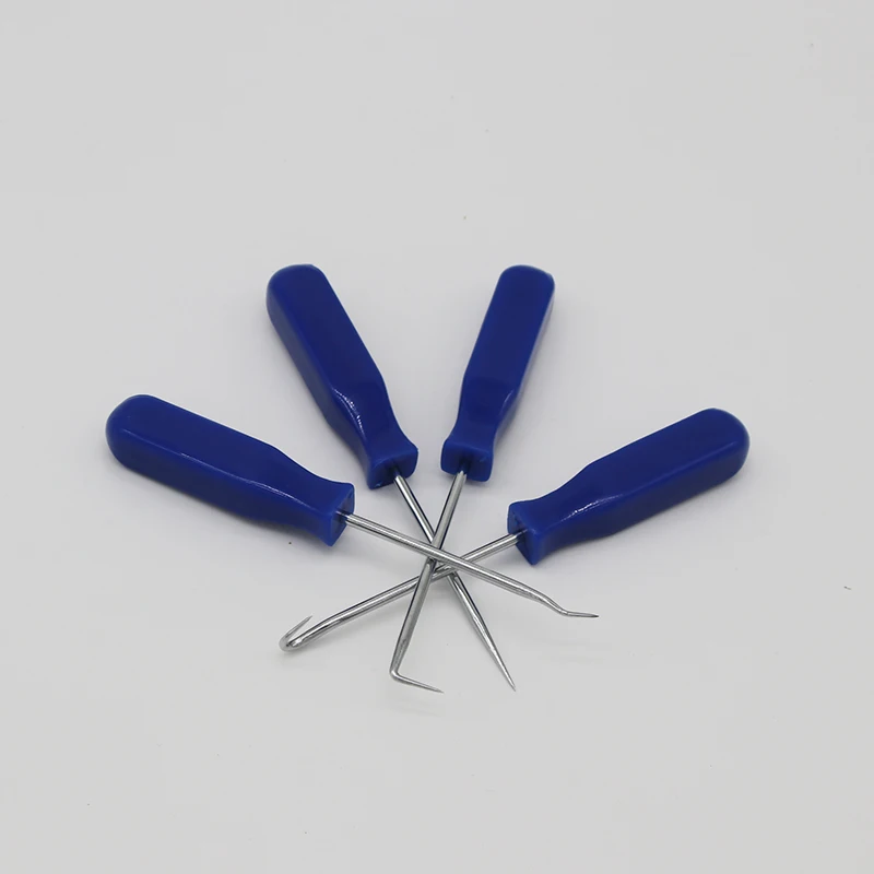 Suitable for Coffee Machine Rubber Ring Removal Tool Sealing Ring Removal Tool Brewing Head Rubber Ring Special Tool Coffee
Suitable for Coffee Machine Rubber Ring Removal Tool Sealing Ring Removal Tool Brewing Head Rubber Ring Special Tool Coffee