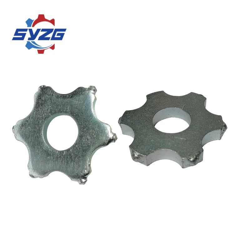 Держатель лезвия дорожного фрезерного станка, лезвие из твердого сплава, вал лезвия, высокоскоростная направляющая, аксессуары для дорожного фрезерного станка с цементным асфальтом
Держатель лезвия дорожного фрезерного станка, лезвие из твердого сплава, вал лезвия, высокоскоростная направляющая, аксессуары для дорожного фрезерного станка с цементным асфальтом