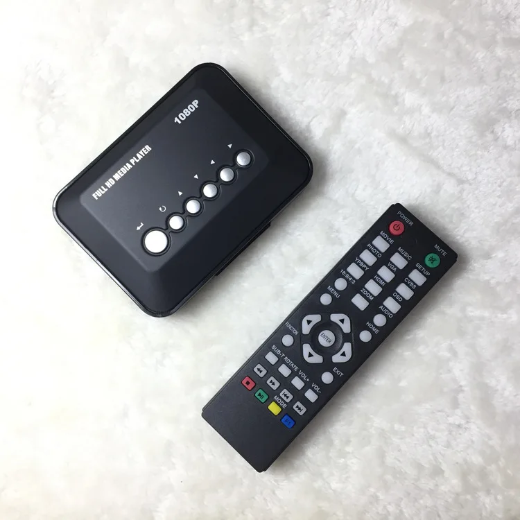 Автомобильный плеер высокого разрешения F10 1080, автоматическая машина для воспроизведения в контурах, мультимедийный плеер
Автомобильный плеер высокого разрешения F10 1080, автоматическая машина для воспроизведения в контурах, мультимедийный плеер