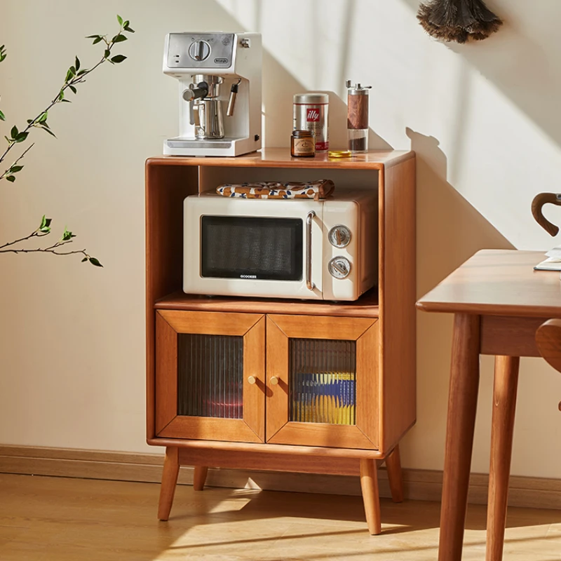 Kitchen Prefab Sideboard Cupboard Full Cabinet Credenza Buffet Living Room Cabinets Furniture Organizer Modern Furnitures Island
Kitchen Prefab Sideboard Cupboard Full Cabinet Credenza Buffet Living Room Cabinets Furniture Organizer Modern Furnitures Island
