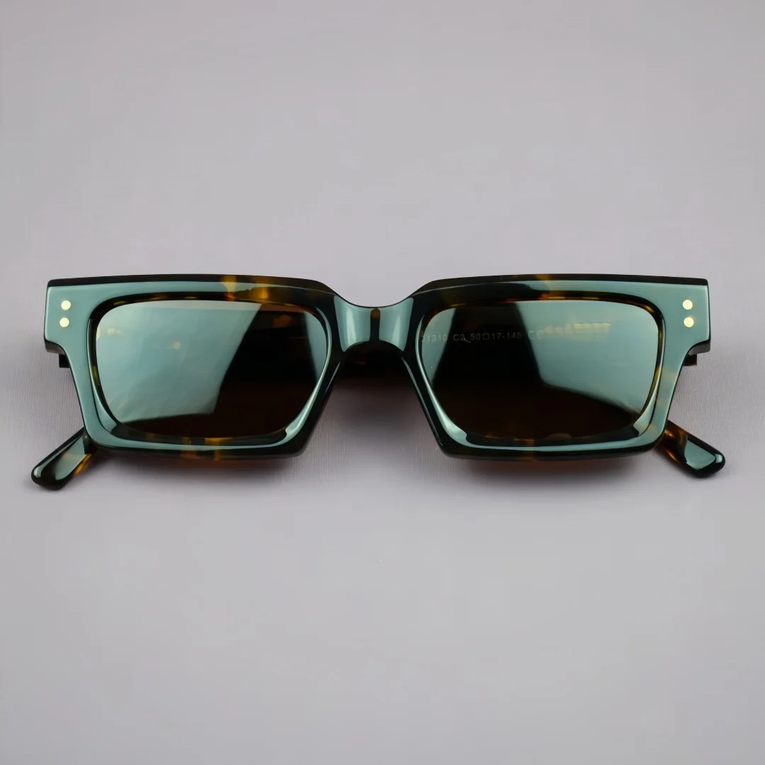 sunglasses for men acetate frame square eyeglasses frame women trendy sun glasses
sunglasses for men acetate frame square eyeglasses frame women trendy sun glasses