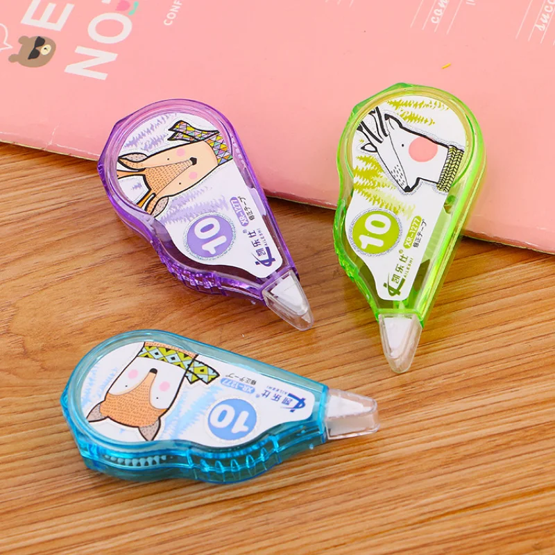 Custom. Learning Stationery Correction Tape Student Homework Correction Tape Correction Tape Office Supplies Correction
Custom. Learning Stationery Correction Tape Student Homework Correction Tape Correction Tape Office Supplies Correction