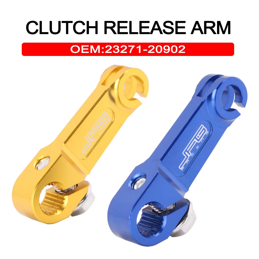 Кронштейн сцепления для мотоцикла CNC для SUZUKI DRZ400 DRZ400E DRZ400S DRZ400SM E S SM 2000-2019 RM85 2002-2019 2019 2018 2017
Кронштейн сцепления для мотоцикла CNC для SUZUKI DRZ400 DRZ400E DRZ400S DRZ400SM E S SM 2000-2019 RM85 2002-2019 2019 2018 2017