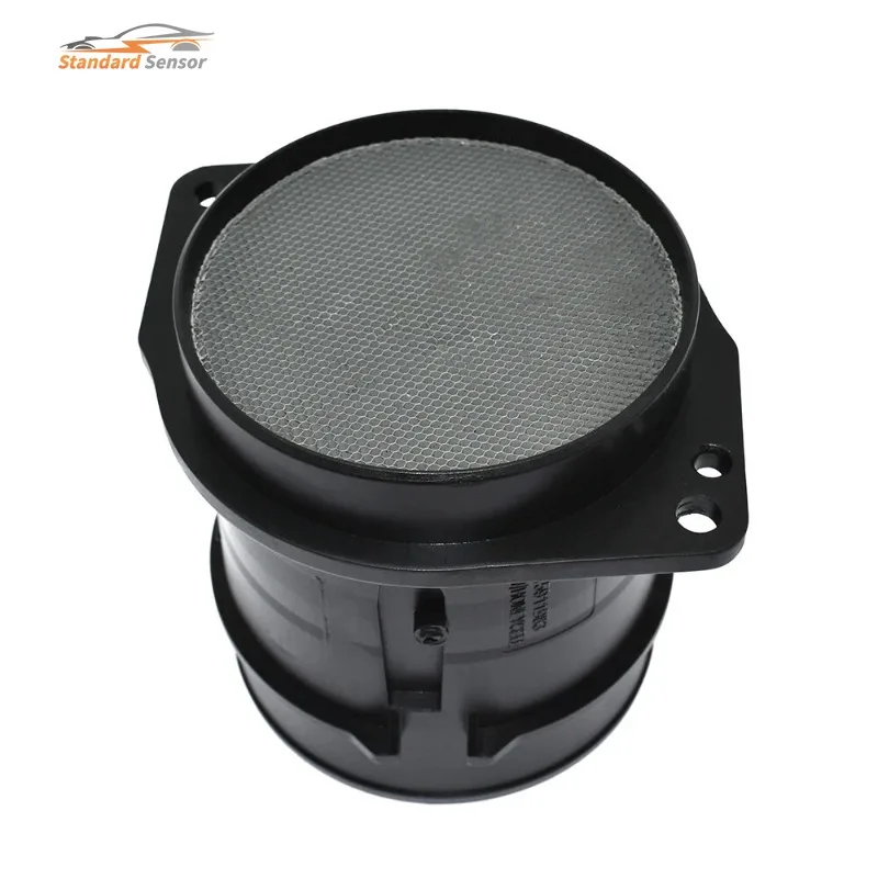 28164-3C100 для Hyundai Genesis ix55 Veracruz Santa Fe Sonata 2006-2014 Kia Sedona Sorento датчик массового расхода воздуха MAF автомобиль
28164-3C100 для Hyundai Genesis ix55 Veracruz Santa Fe Sonata 2006-2014 Kia Sedona Sorento датчик массового расхода воздуха MAF автомобиль