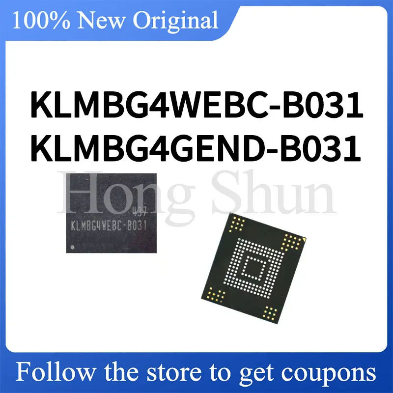 Phone case KLMBG4WEBC-B031 KLMBG4GEND-B031 Phone case
Phone case KLMBG4WEBC-B031 KLMBG4GEND-B031 Phone case