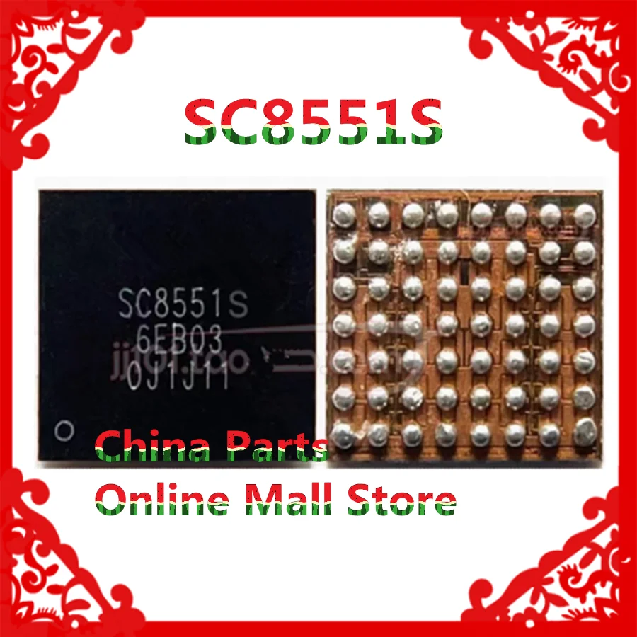 SC8551S AW88266AFCR Mark DQZD PA2025D1 Audio Amplifier IC Chipset MT6308HP Power management amplifier HI6D13 HL5280 Charge
SC8551S AW88266AFCR Mark DQZD PA2025D1 Audio Amplifier IC Chipset MT6308HP Power management amplifier HI6D13 HL5280 Charge