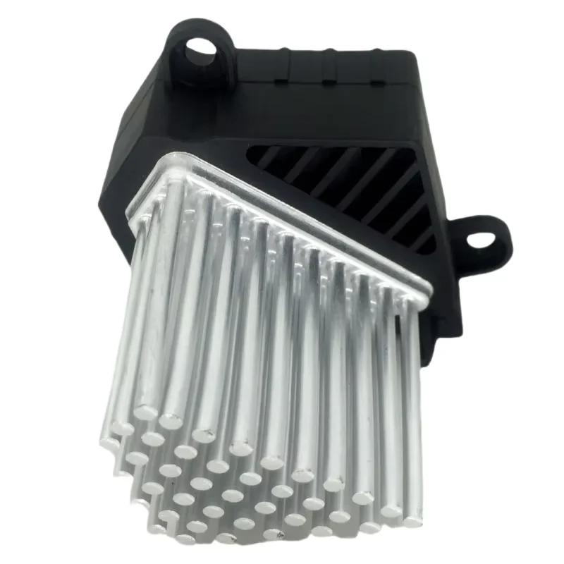 Резистор вентилятора двигателя обогревателя 6411-6923-204 64116923204 для BMW E36 E46 E39 E83 X3 E53 X5 64116929540 64118383835
Резистор вентилятора двигателя обогревателя 6411-6923-204 64116923204 для BMW E36 E46 E39 E83 X3 E53 X5 64116929540 64118383835