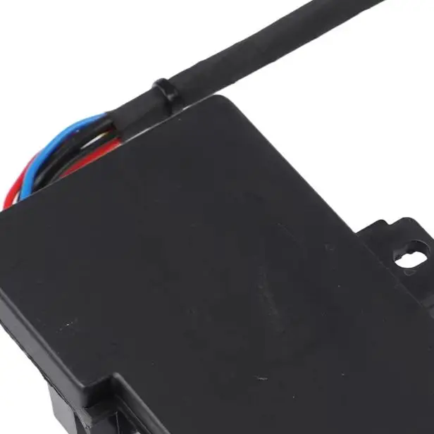 Air Heater Control Board 12V 24V LCD Monitor For SWitch With Remote For 2KW 5KW Diesel Parking Heater Car Truck Repair Parts
Air Heater Control Board 12V 24V LCD Monitor For SWitch With Remote For 2KW 5KW Diesel Parking Heater Car Truck Repair Parts