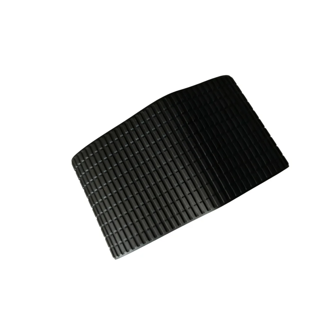 Genuine Zoom Rubber Grip Replacement Part For Nikon AF Nikkor 70-300mm f/4-5.6G Lens
Genuine Zoom Rubber Grip Replacement Part For Nikon AF Nikkor 70-300mm f/4-5.6G Lens