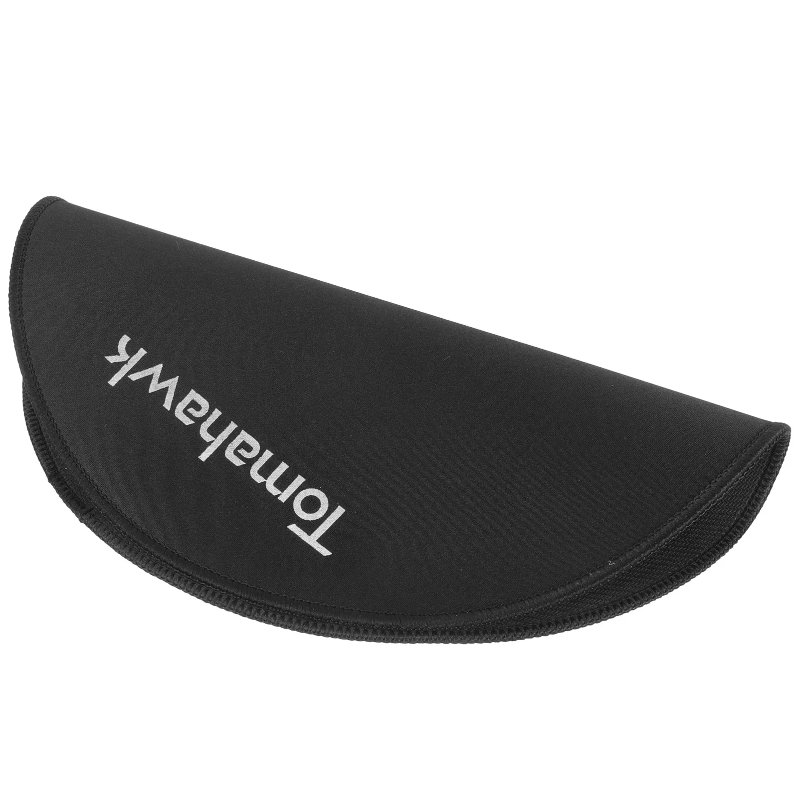 Drum Mute Pad Cymbal Mat Noise-absorbing Practice Supply Cloth Rubber Overseat Accessory
Drum Mute Pad Cymbal Mat Noise-absorbing Practice Supply Cloth Rubber Overseat Accessory