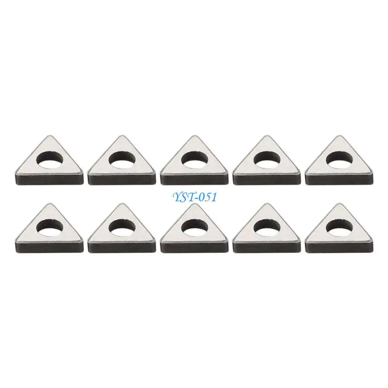 E15A MultiFunctional Scrapers Blade Hardened Steel Construction Tight Gaps Cleaning Blade Tool with Portable Storage Case
E15A MultiFunctional Scrapers Blade Hardened Steel Construction Tight Gaps Cleaning Blade Tool with Portable Storage Case