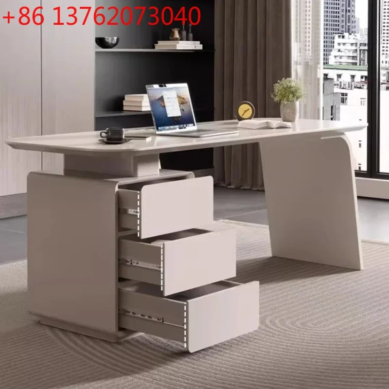 Italian Paint Desk Table Computer Desk Office Desks And Workstations Room Study Desks Pliante Office Furniture Room Offices
Italian Paint Desk Table Computer Desk Office Desks And Workstations Room Study Desks Pliante Office Furniture Room Offices