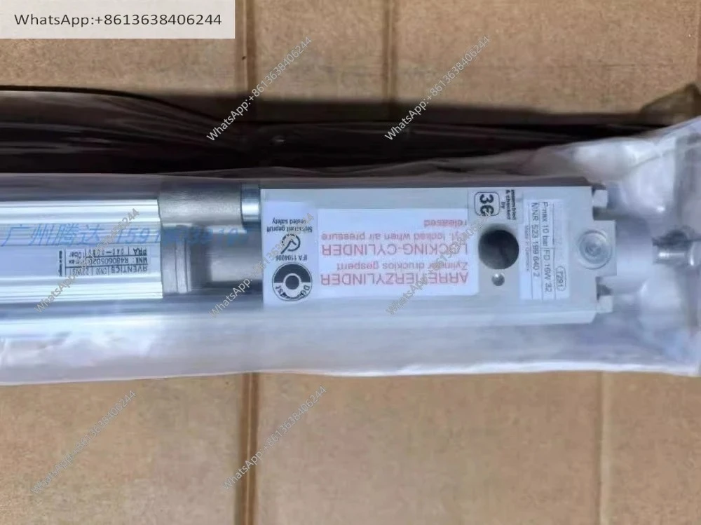 5610120600 stop 3842191721 bracket 0820046980 R424E09401 Genuine R424E09402 in stock
5610120600 stop 3842191721 bracket 0820046980 R424E09401 Genuine R424E09402 in stock