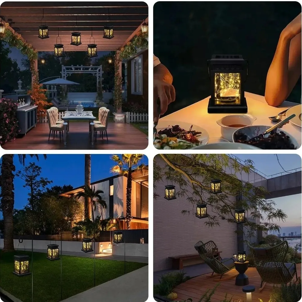 Торшер 30 светодиодных фонарей Солнечный ретро дворцовый фонарь Водонепроницаемый современный солнечный фонарь Фонарь Солнечные гирлянды Пейзаж
Торшер 30 светодиодных фонарей Солнечный ретро дворцовый фонарь Водонепроницаемый современный солнечный фонарь Фонарь Солнечные гирлянды Пейзаж