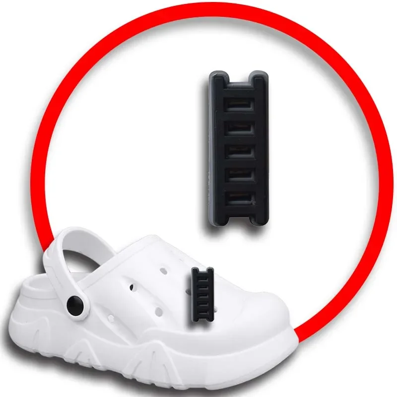 Упаковка булавок для Crocs, шармы, аксессуары для обуви, украшение для пожарного, джинсы, женские сандалии, пряжка, Детские сувениры, мужские значки, подарок для мальчика и девочки
Упаковка булавок для Crocs, шармы, аксессуары для обуви, украшение для пожарного, джинсы, женские сандалии, пряжка, Детские сувениры, мужские значки, подарок для мальчика и девочки