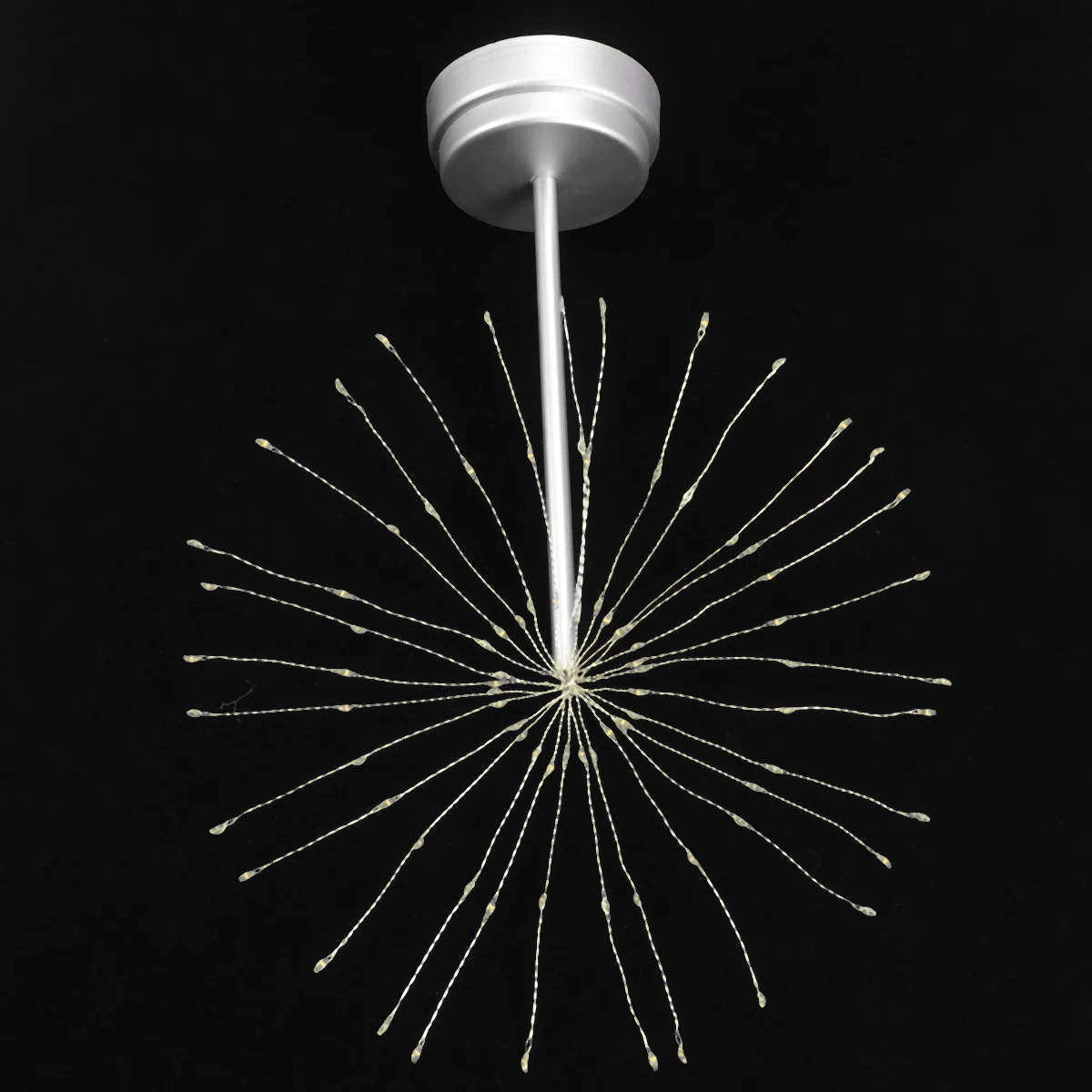 2 Pcs LED Lamp Mini Table Light Copper Wire Decoration Desk Night Light Warm Tip for Bedroom Living Room
2 Pcs LED Lamp Mini Table Light Copper Wire Decoration Desk Night Light Warm Tip for Bedroom Living Room