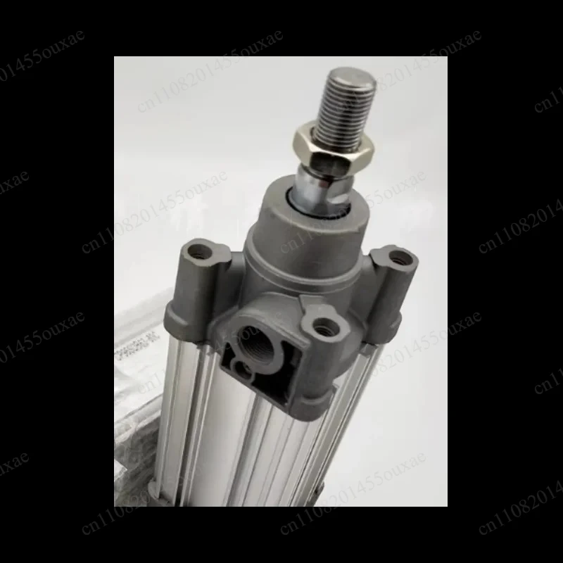 CP96SDB63 Series Double Acting Pneumatic Air Cylinder With Magnet Both End Cushion 125/150/175/200/250/300/350mm Stroke
CP96SDB63 Series Double Acting Pneumatic Air Cylinder With Magnet Both End Cushion 125/150/175/200/250/300/350mm Stroke