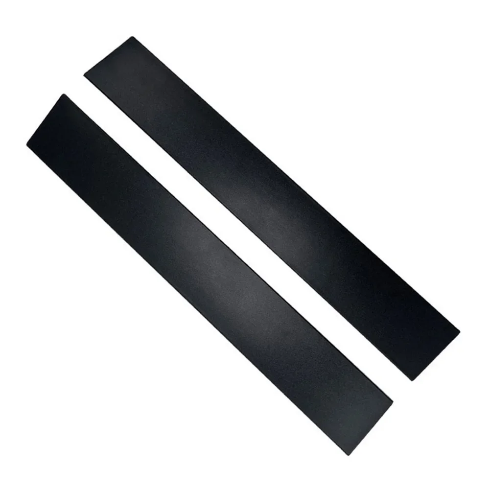 926-446 B-pillar Trim For Door Panels 926-446 926446 5020665AA 5020665AB 5020665AC 5020665AD 926-445 For Dodge 926-445
926-446 B-pillar Trim For Door Panels 926-446 926446 5020665AA 5020665AB 5020665AC 5020665AD 926-445 For Dodge 926-445