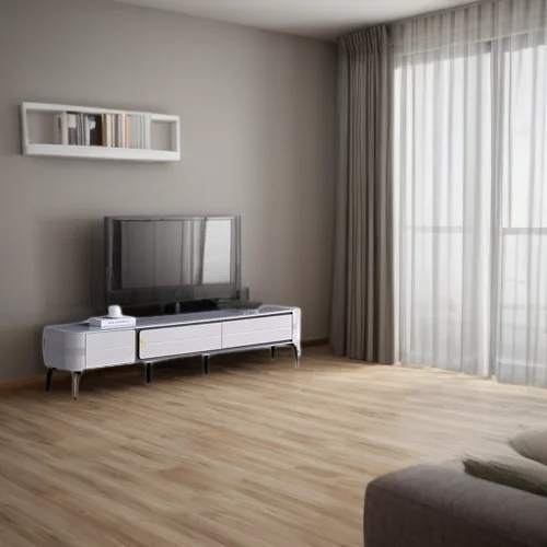 Salon Furniture Tv Modern Living Room Mobile Unit Cabinet Aesthetic Storage Luxury Full Dining Complete Stand Organizer Corner
Salon Furniture Tv Modern Living Room Mobile Unit Cabinet Aesthetic Storage Luxury Full Dining Complete Stand Organizer Corner