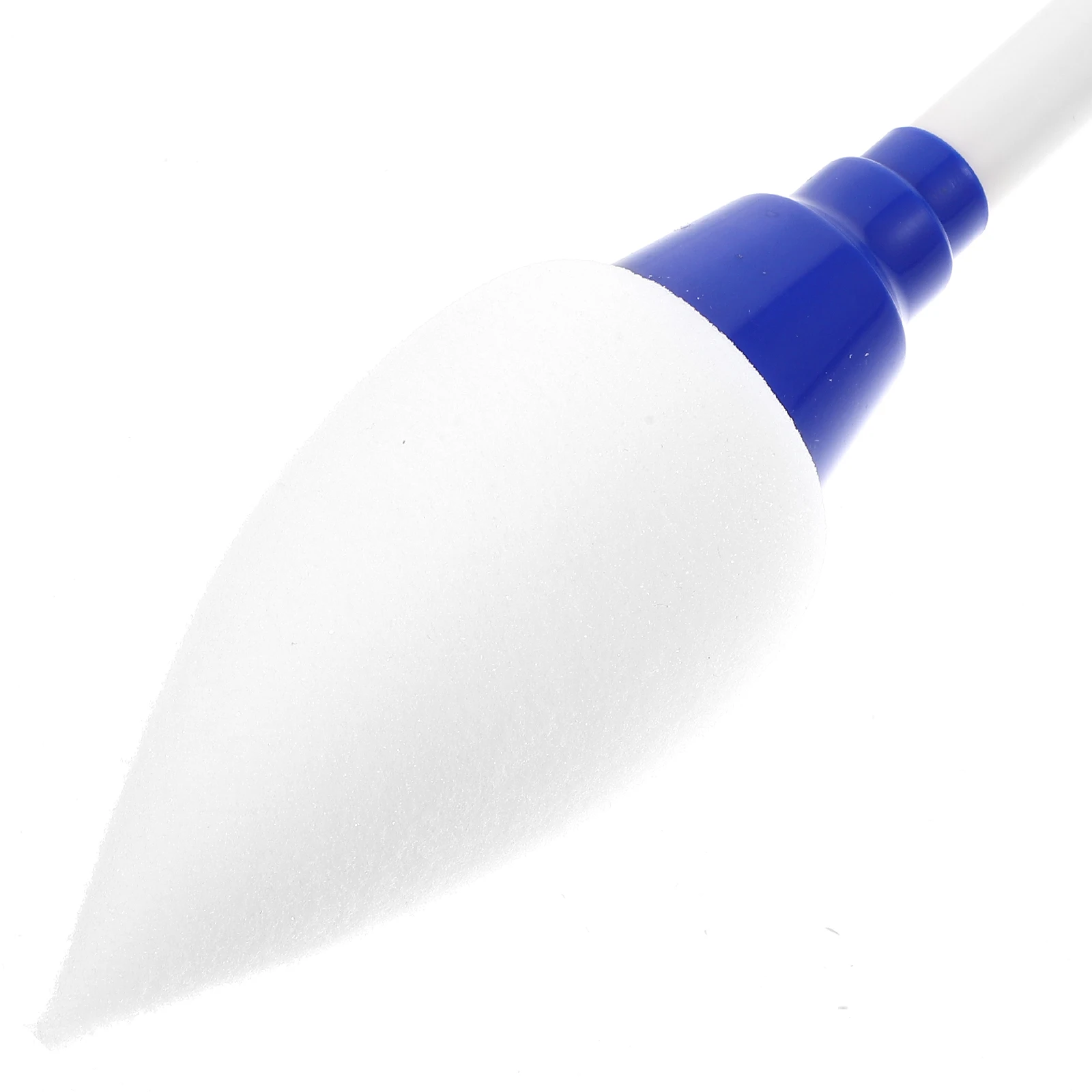 Premium Outdoor Water Writing Brush with Comfortable Handle Large Ground Calligraphy Pen for Senior Citizens Exercise
Premium Outdoor Water Writing Brush with Comfortable Handle Large Ground Calligraphy Pen for Senior Citizens Exercise