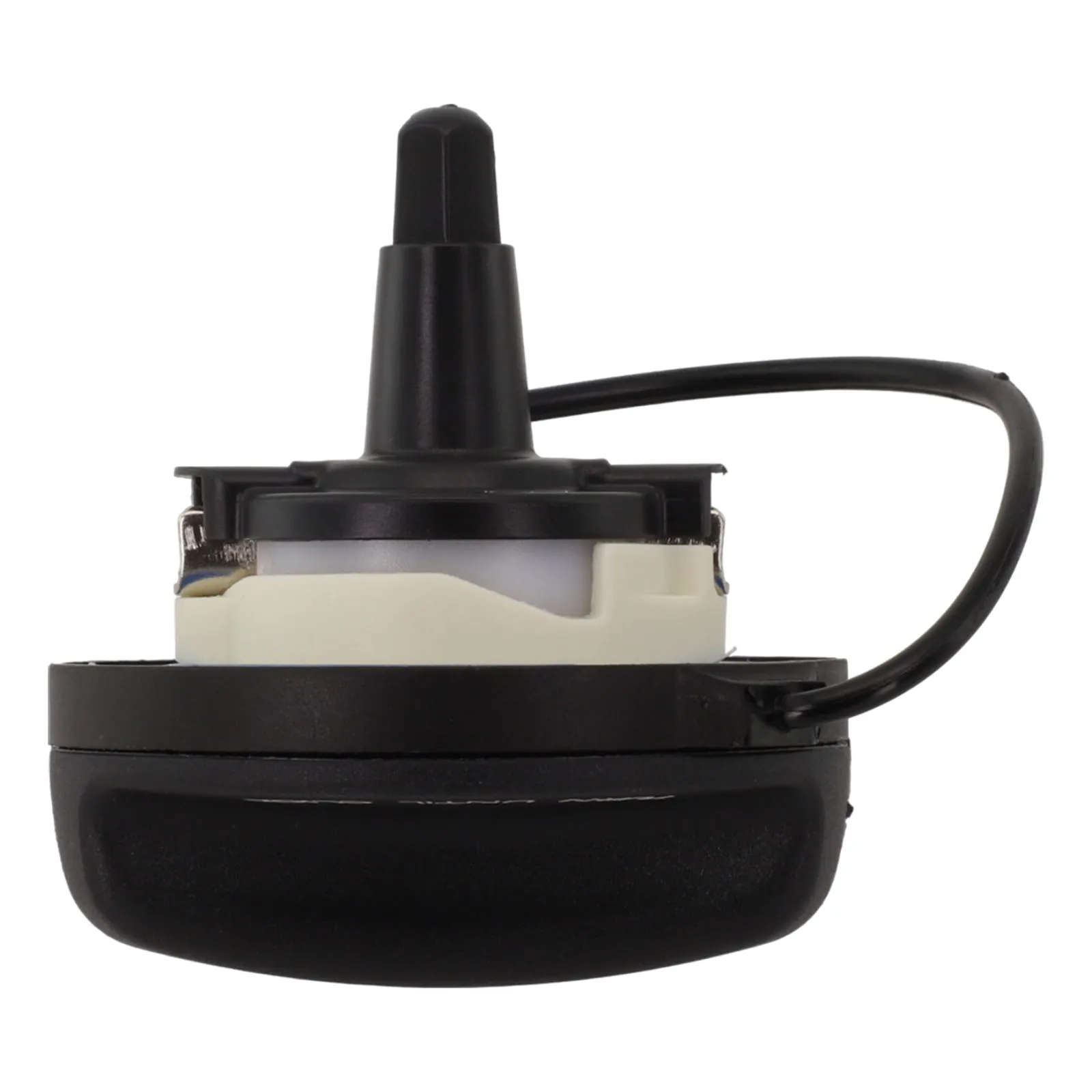 OEM крышка топливного бака, крышка топливного газа, размер обслуживания автомобиля, как показано на рисунке, быстрая установка, износостойкая, антикоррозийная
OEM крышка топливного бака, крышка топливного газа, размер обслуживания автомобиля, как показано на рисунке, быстрая установка, износостойкая, антикоррозийная