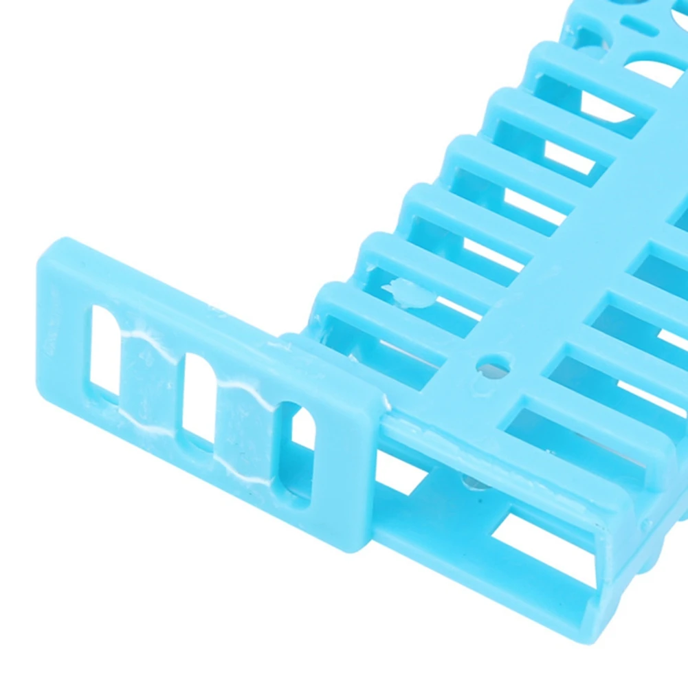AA81-Cross-Type Push-Pull Queen Bee Escape Box Оборудование для подъема пчел Товары для пчеловодства King-Prisoner Queen Bee Cage
AA81-Cross-Type Push-Pull Queen Bee Escape Box Оборудование для подъема пчел Товары для пчеловодства King-Prisoner Queen Bee Cage