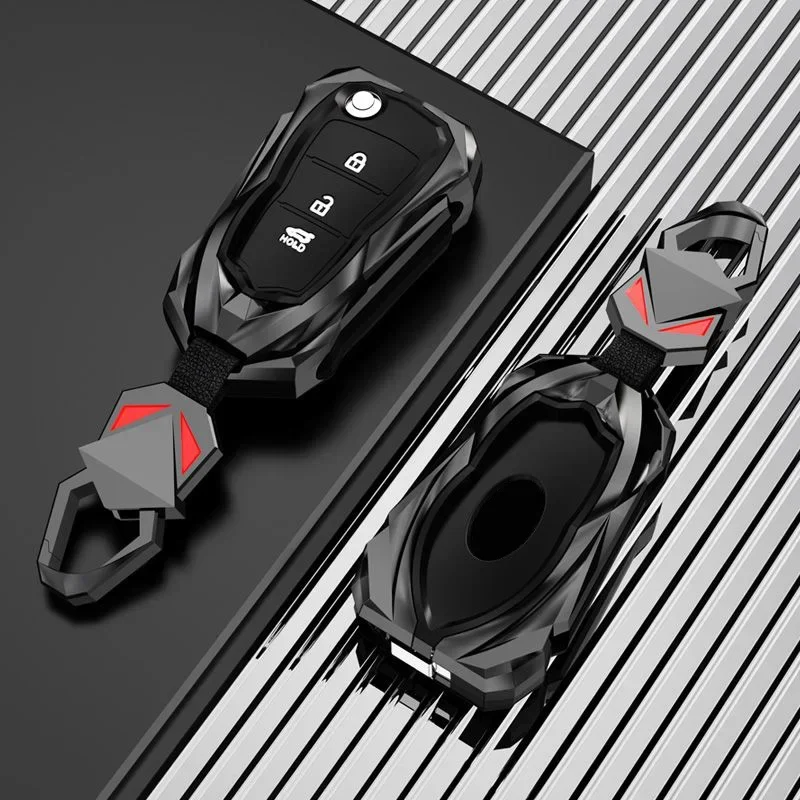 Car Key Case Cover Bag Shell Keychain for Hyundai Elantra Solaris 2017 Santa Fe Verna Tucson I35 I40 Genesis Protector
Car Key Case Cover Bag Shell Keychain for Hyundai Elantra Solaris 2017 Santa Fe Verna Tucson I35 I40 Genesis Protector