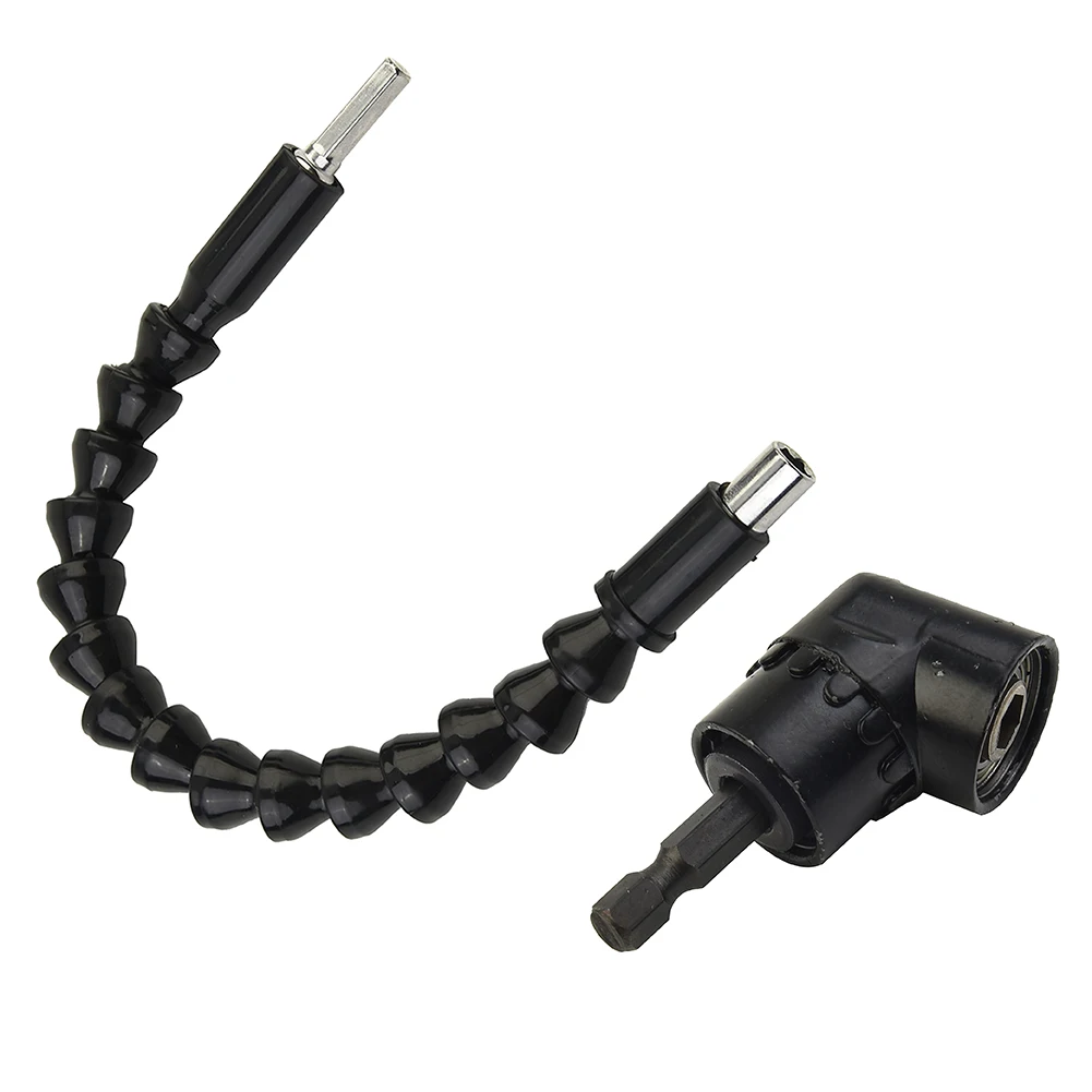 Brand New Right Angle Right Angle Drill Bit Drill Bit Right Angle Drill Screwdriver Bit Useful 1/4\\\" Popular
Brand New Right Angle Right Angle Drill Bit Drill Bit Right Angle Drill Screwdriver Bit Useful 1/4\\\" Popular