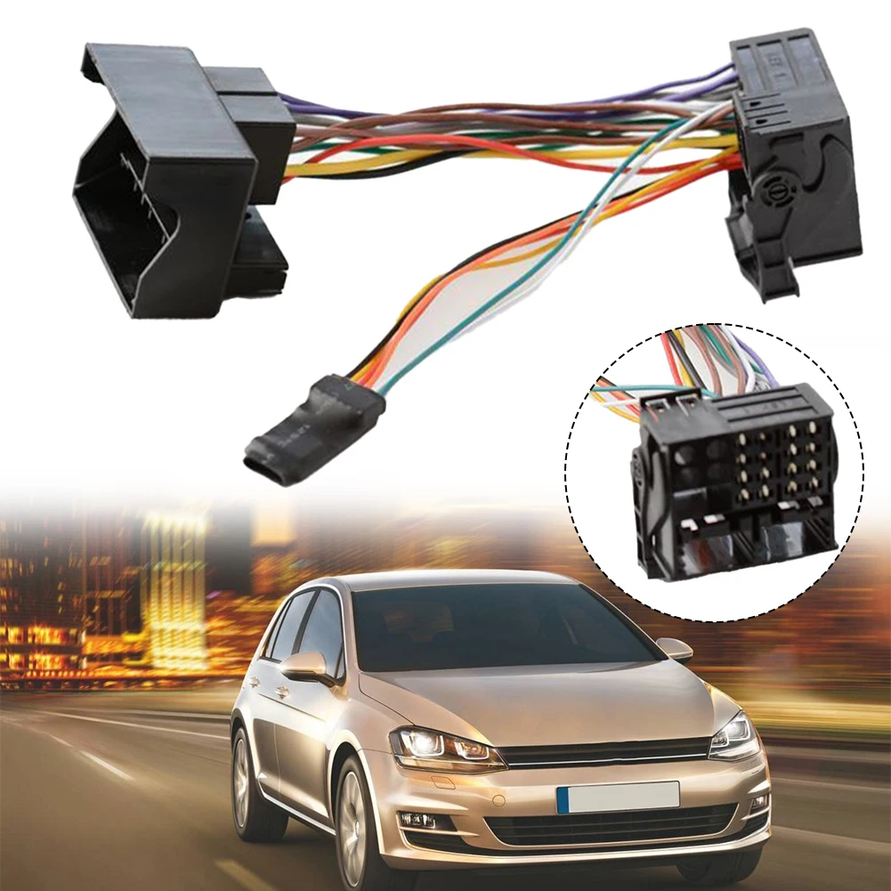 Simulation Of CAN Signal CAN Bus Adaptor CAN Signal Simulator 12V Voltage Correct Connector Manual Measurement
Simulation Of CAN Signal CAN Bus Adaptor CAN Signal Simulator 12V Voltage Correct Connector Manual Measurement