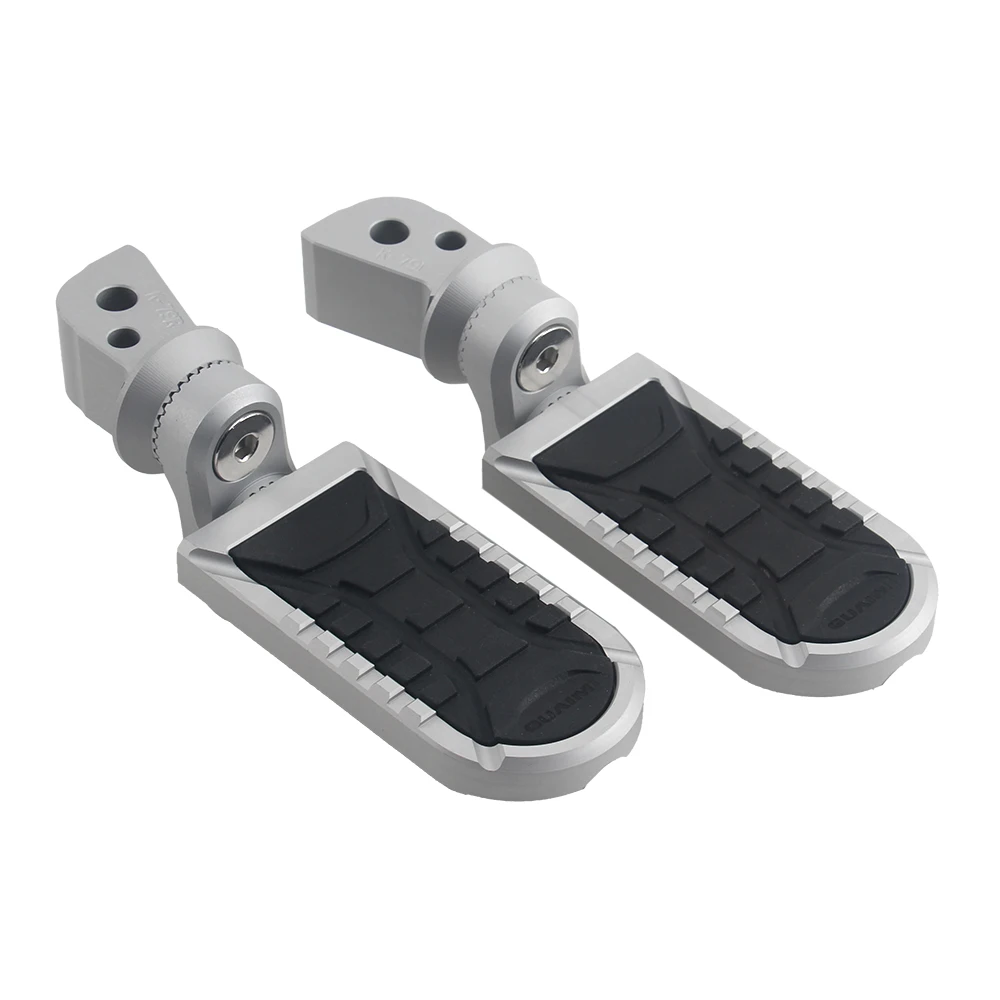 Подножки для пассажиров, мотоциклетные подножки, подставки для педалей, регулируемые задние подножки для KTM 790 Adventure S 790 ADV S 2019 2020 2021
Подножки для пассажиров, мотоциклетные подножки, подставки для педалей, регулируемые задние подножки для KTM 790 Adventure S 790 ADV S 2019 2020 2021