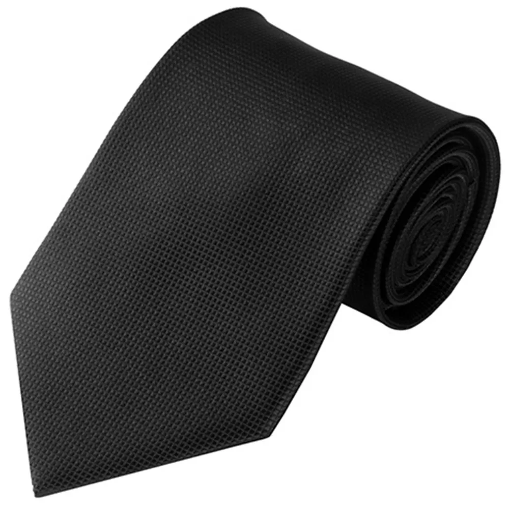 Fashion Neck Tie for Men Women Business Wedding 10cm Solid Plaids Black Blue Green White Red Gray Pink Purple Yellow Necktie YE0
Fashion Neck Tie for Men Women Business Wedding 10cm Solid Plaids Black Blue Green White Red Gray Pink Purple Yellow Necktie YE0