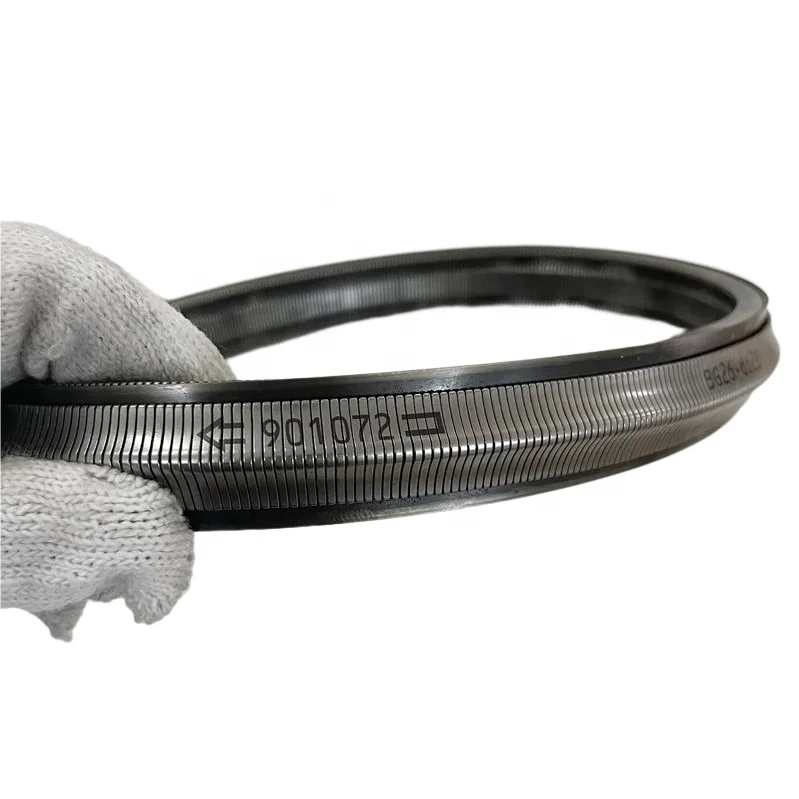 901072 RE0F11A JF015E CVT Transmission Part Belt Chain For Nissan Almera Cube Juke Sunny Sylphy Tilda Versa 12-15ATV&UTV
901072 RE0F11A JF015E CVT Transmission Part Belt Chain For Nissan Almera Cube Juke Sunny Sylphy Tilda Versa 12-15ATV&UTV