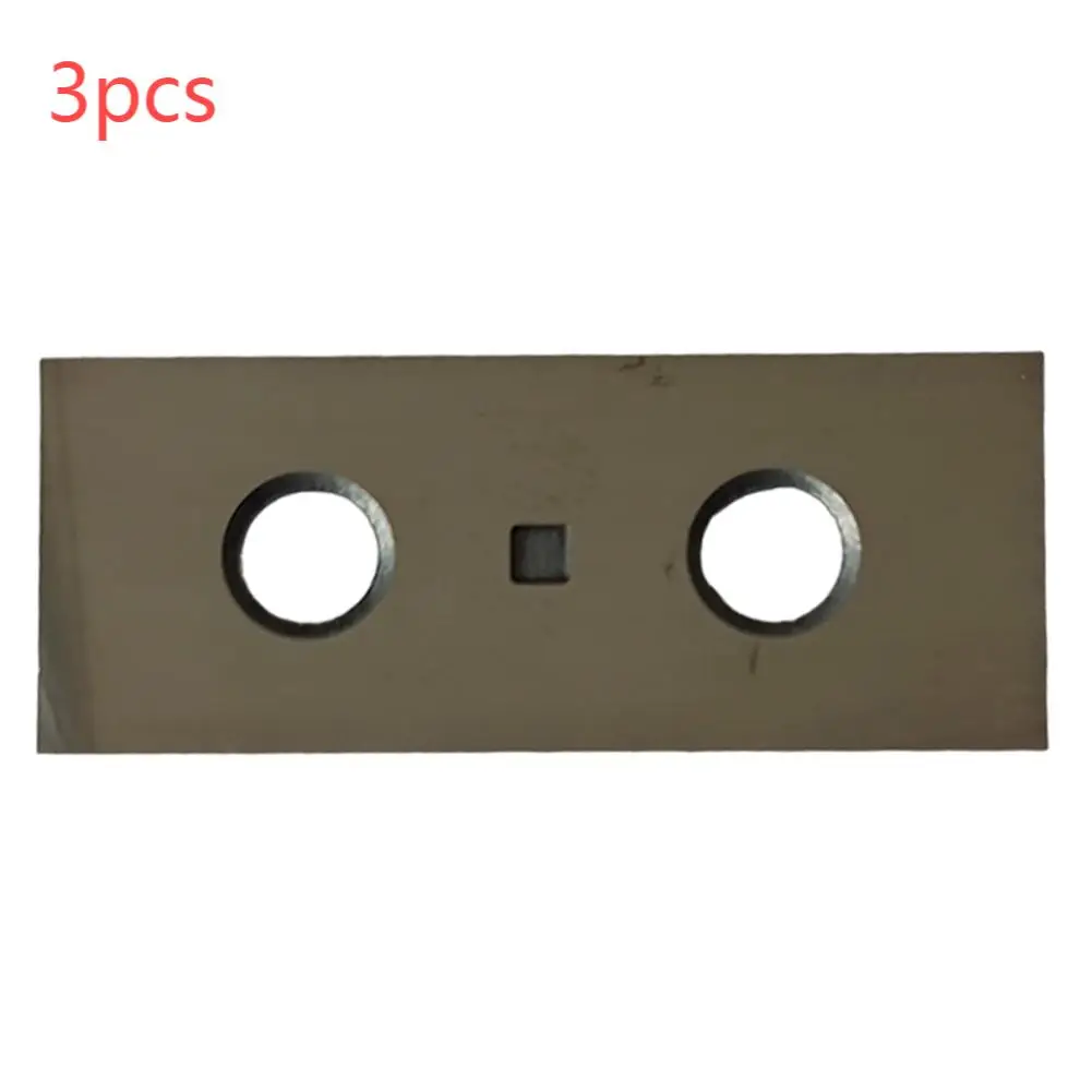 Quick Swap Design Woodturning Woodworking Tasks Insert Blades Smooth Cutting Experience Versatile Compatibility
Quick Swap Design Woodturning Woodworking Tasks Insert Blades Smooth Cutting Experience Versatile Compatibility