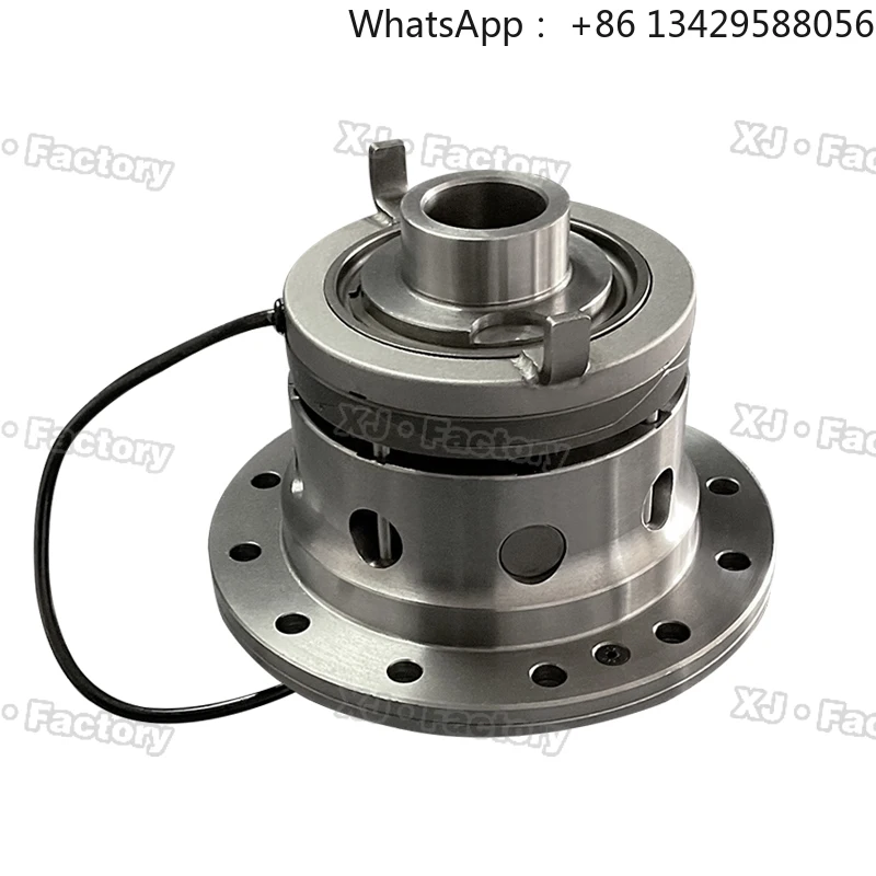 Electric Locker Et142 for LandCruiser 40 55 60 62 70 73 74 75 80 Series Lexus LX450
Electric Locker Et142 for LandCruiser 40 55 60 62 70 73 74 75 80 Series Lexus LX450