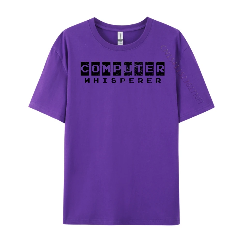 Computer Science Mens Designer T Shirt Man T Shirt Men Tshirt for MenFunny Plus Size Men Clothing Adult Autumn Men's Cotton Tees
Computer Science Mens Designer T Shirt Man T Shirt Men Tshirt for MenFunny Plus Size Men Clothing Adult Autumn Men's Cotton Tees