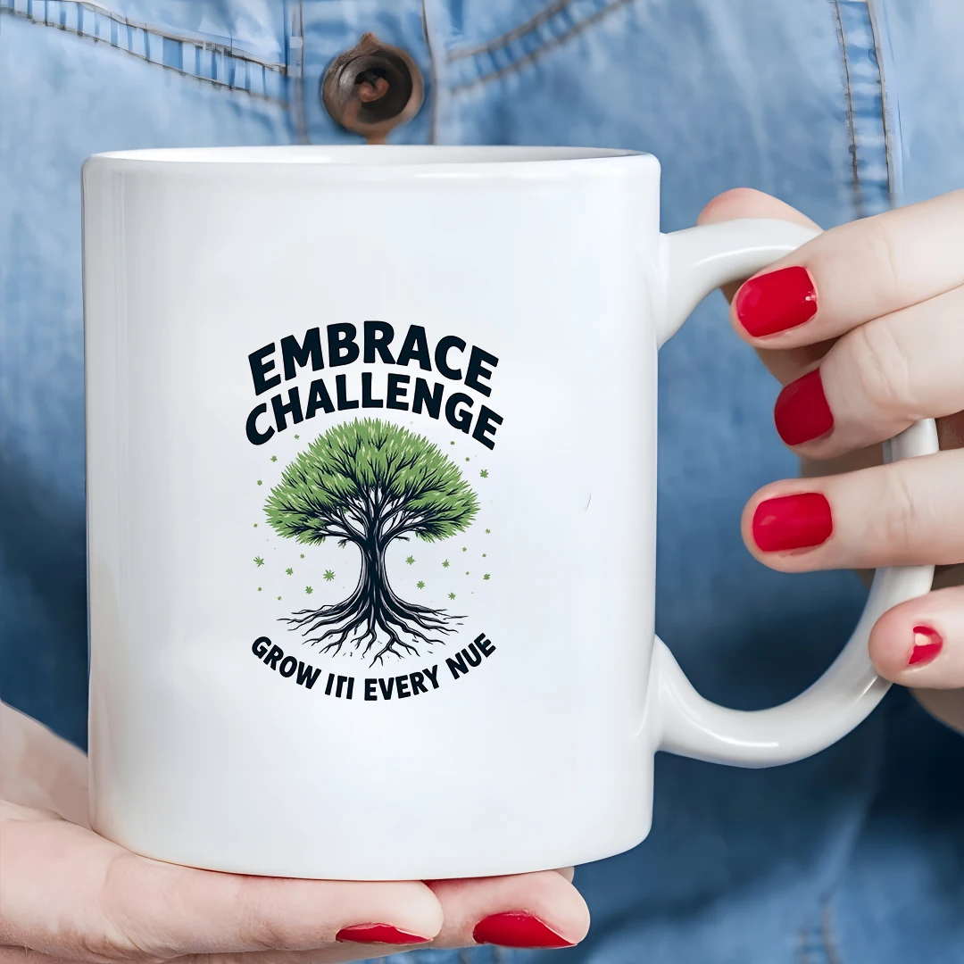 11oz Mug + Growth Tree Challenge Cup + Kids Office Cold & Hot Drink Cup - Christmas Family Gift
11oz Mug + Growth Tree Challenge Cup + Kids Office Cold & Hot Drink Cup - Christmas Family Gift