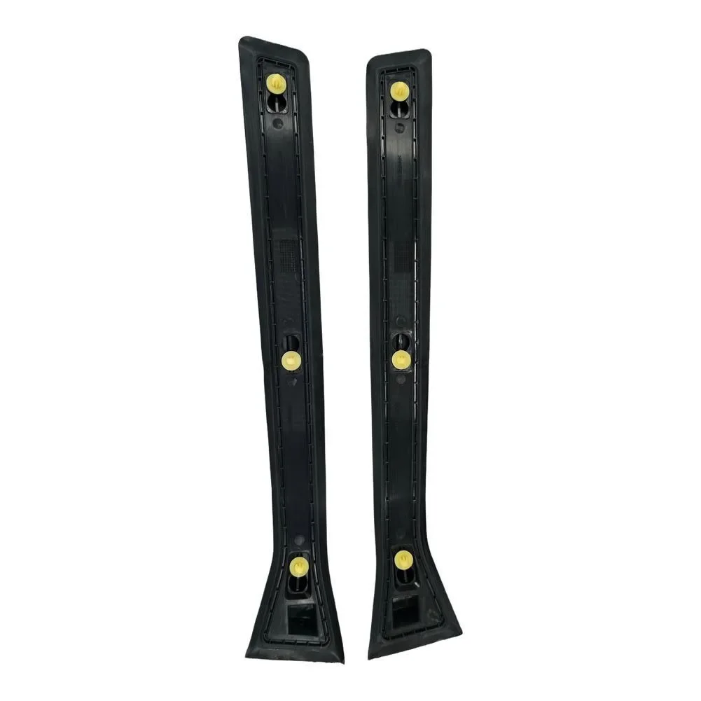 1PCS LEFT OR RIGHT B-pillar For Opel ASTRA H 2004-2010 13123710 For VAUXHALL ASTRA H 2004-2010 For OPEL ASTRA H 2004-2010
1PCS LEFT OR RIGHT B-pillar For Opel ASTRA H 2004-2010 13123710 For VAUXHALL ASTRA H 2004-2010 For OPEL ASTRA H 2004-2010