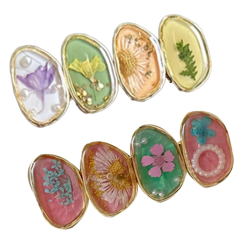 Braids Hair Clip for Hot Girls Resin Flower Shape Hair Barrettes Resin Ponytail Bangs Hair Barrettes for Teens Girls
Braids Hair Clip for Hot Girls Resin Flower Shape Hair Barrettes Resin Ponytail Bangs Hair Barrettes for Teens Girls