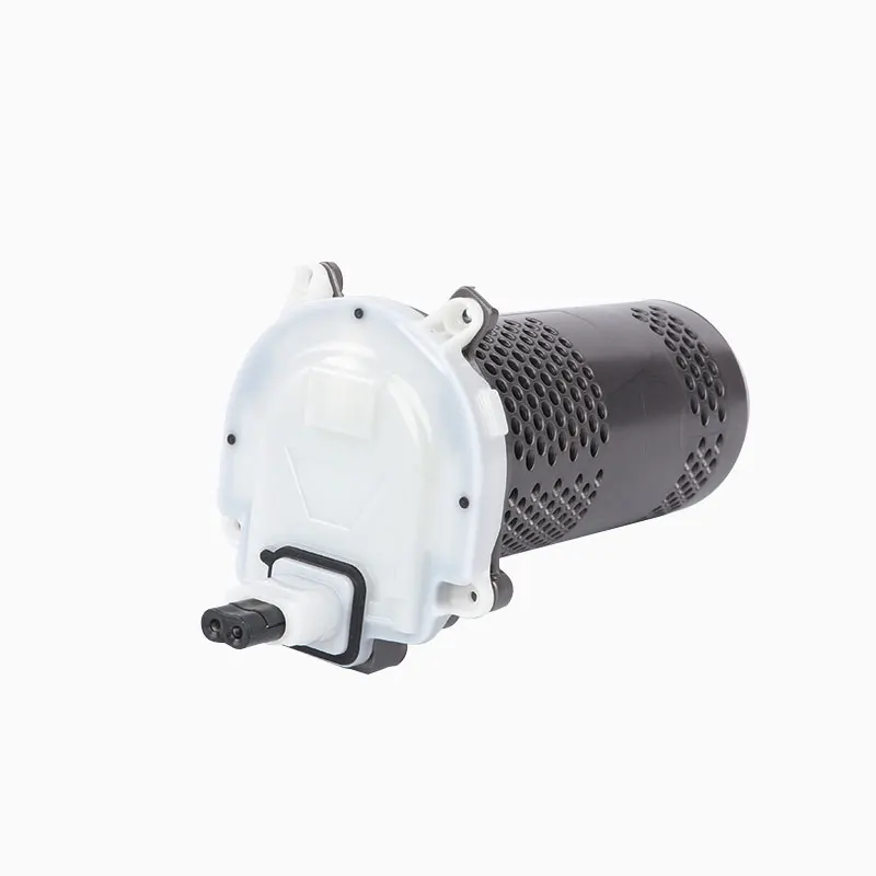 Original engine motor accessories for Dyson V11 sv14 motor vacuum cleaner robot vacuum cleaner brand new
Original engine motor accessories for Dyson V11 sv14 motor vacuum cleaner robot vacuum cleaner brand new