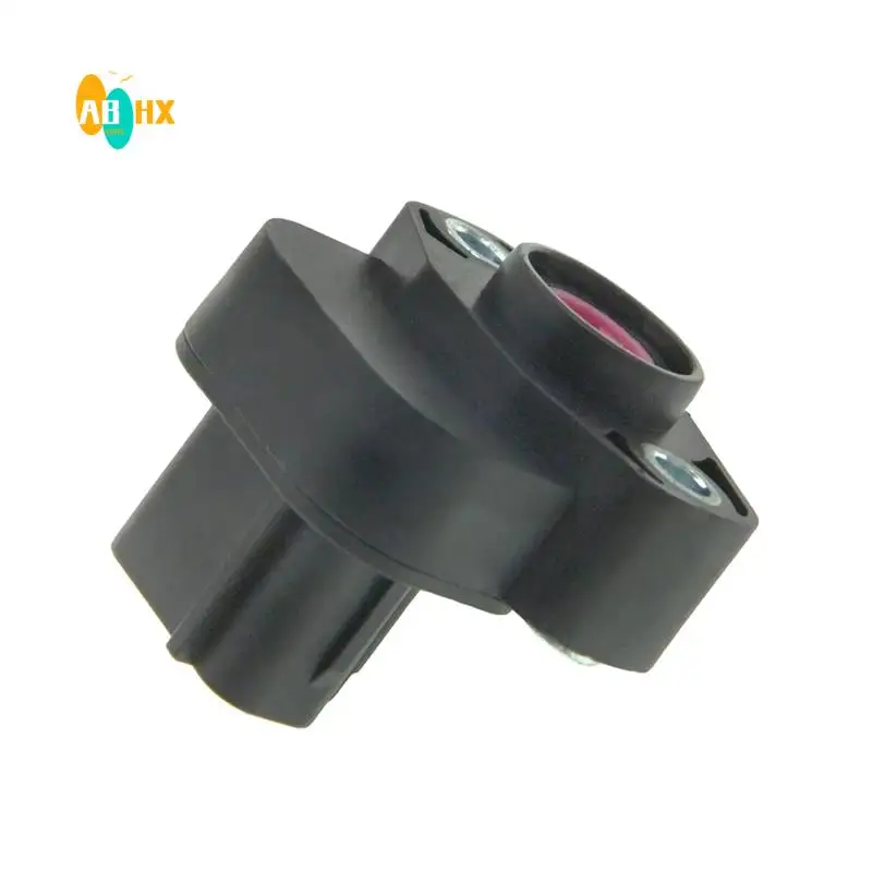 ABHX-4606083 TPS Throttle Position Sensor For Chrysler Intrepid Concorde Dodge Intrepid Plymouth Prowler 5S5096 99070 EC3263
ABHX-4606083 TPS Throttle Position Sensor For Chrysler Intrepid Concorde Dodge Intrepid Plymouth Prowler 5S5096 99070 EC3263