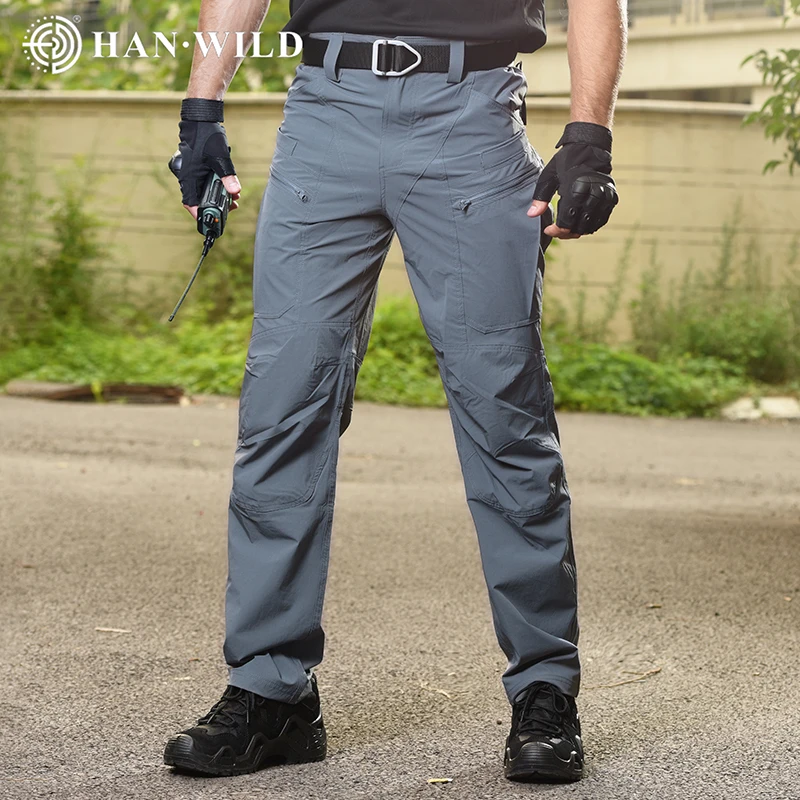 Casual Lightweight Army Pants Military Trousers Male Waterproof Quick Dry Cargo Camping Tactical Pants Breathable Combat Pants
Casual Lightweight Army Pants Military Trousers Male Waterproof Quick Dry Cargo Camping Tactical Pants Breathable Combat Pants