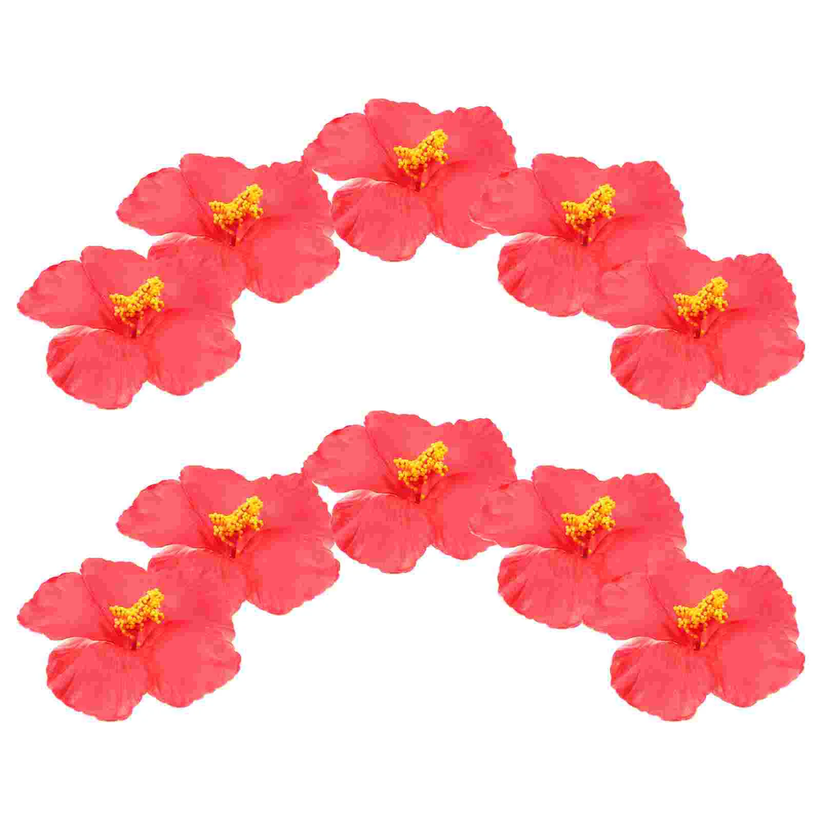 Garlands Artificial Flower Decoration Flowers Hawaiian Hibiscus Eva Lifelike Faux Baby
Garlands Artificial Flower Decoration Flowers Hawaiian Hibiscus Eva Lifelike Faux Baby