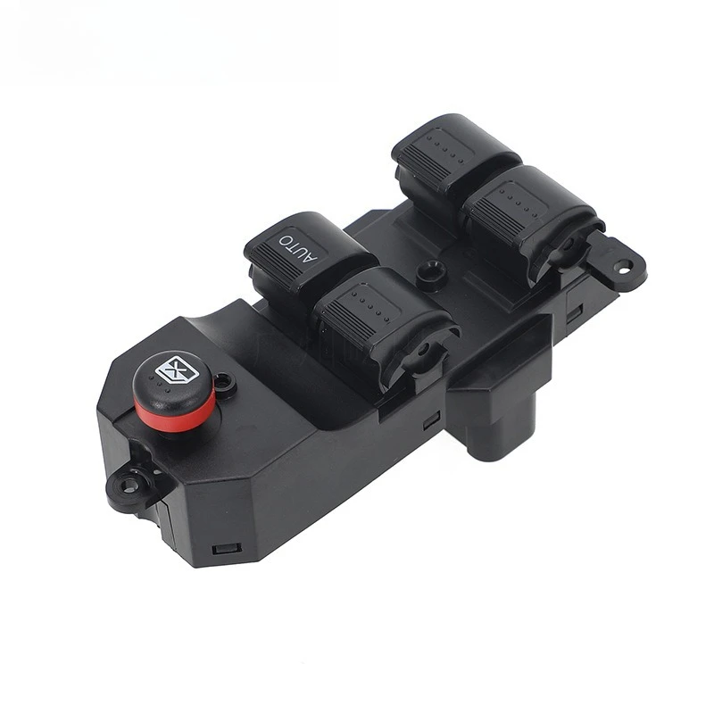 35750-S9A-0130 Suitable for Honda Honda Fit Right-hand Drive Car Electric Window Glass Lifting Opening
35750-S9A-0130 Suitable for Honda Honda Fit Right-hand Drive Car Electric Window Glass Lifting Opening