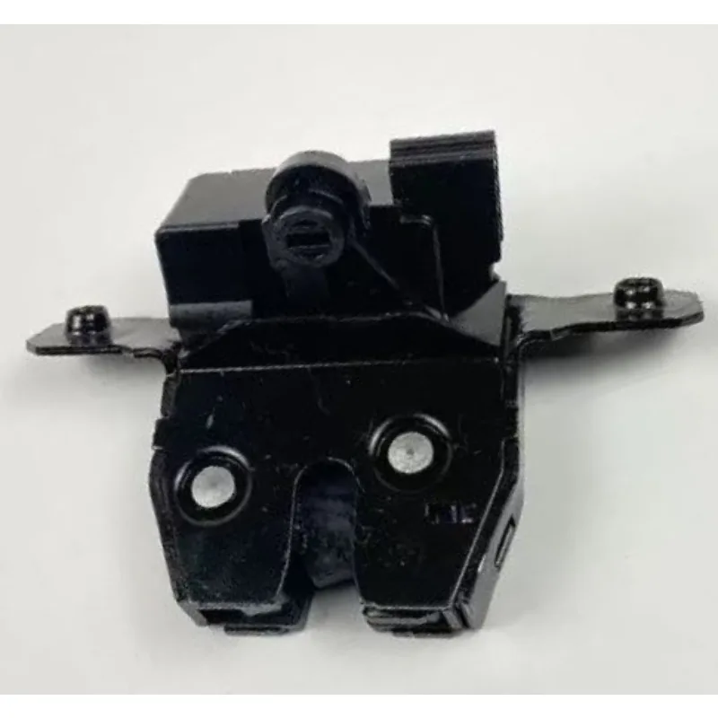Genuine Rear Door Lock Central Control Locks Automotive Accessories 23818618 for Baojun 730
Genuine Rear Door Lock Central Control Locks Automotive Accessories 23818618 for Baojun 730