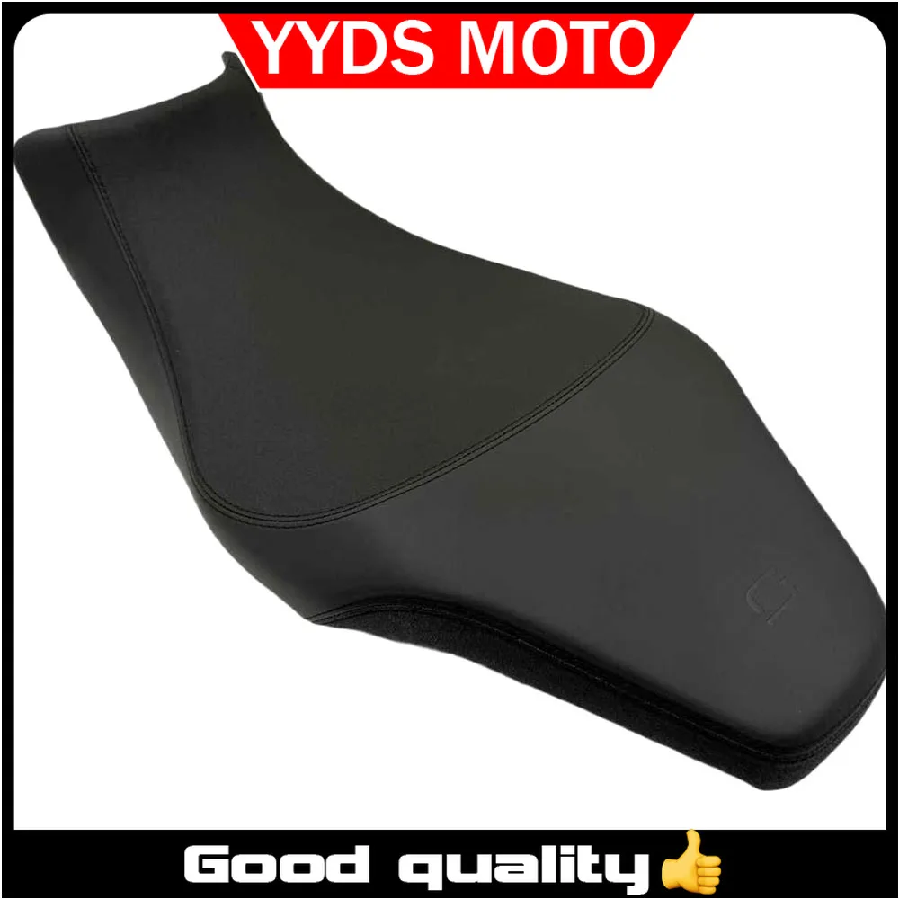 【Good quality】Super Soco VMOTO TS Street Hunter Original Custom Seat, Comfortable Motorcycle Seat, Enhanced Riding Experience
【Good quality】Super Soco VMOTO TS Street Hunter Original Custom Seat, Comfortable Motorcycle Seat, Enhanced Riding Experience