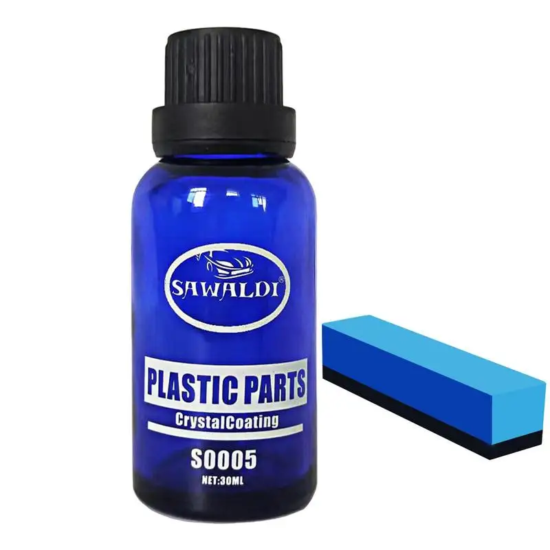 Восстановитель салона автомобиля, восстановление пластиковой кожи, автополировка и ремонт, реноватор покрытия, авто пластик, резина, внешний ремонт, чистка
Восстановитель салона автомобиля, восстановление пластиковой кожи, автополировка и ремонт, реноватор покрытия, авто пластик, резина, внешний ремонт, чистка